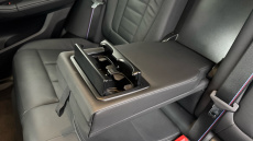 BMW X4 xDrive30d M Sport 5dr Step Auto [Plus Pack] Diesel Estate